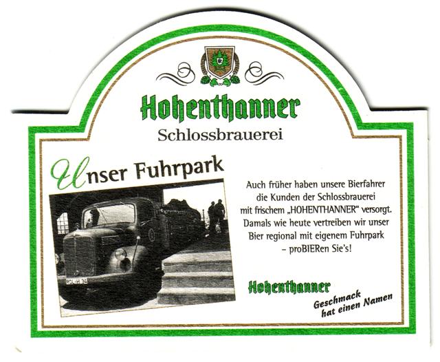 hohenthann la-by hohen sofo 3b (180-unser fuhrpark)